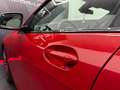 BMW 218 218iA Gran Coupé Rojo - thumbnail 10