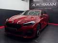 BMW 218 218iA Gran Coupé Rojo - thumbnail 2