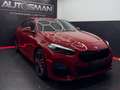 BMW 218 218iA Gran Coupé Rojo - thumbnail 4