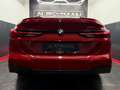BMW 218 218iA Gran Coupé Rojo - thumbnail 21