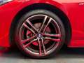 BMW 218 218iA Gran Coupé Rojo - thumbnail 12