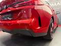 BMW 218 218iA Gran Coupé Rojo - thumbnail 23