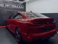 BMW 218 218iA Gran Coupé Rojo - thumbnail 7