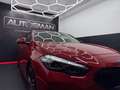 BMW 218 218iA Gran Coupé Rojo - thumbnail 14