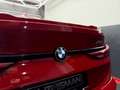 BMW 218 218iA Gran Coupé Rojo - thumbnail 17