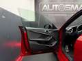 BMW 218 218iA Gran Coupé Rojo - thumbnail 40