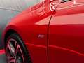 BMW 218 218iA Gran Coupé Rojo - thumbnail 11