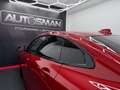 BMW 218 218iA Gran Coupé Rojo - thumbnail 9