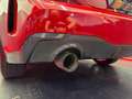 BMW 218 218iA Gran Coupé Rojo - thumbnail 19