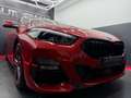 BMW 218 218iA Gran Coupé Rojo - thumbnail 15