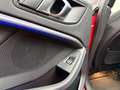 BMW 218 218iA Gran Coupé Rojo - thumbnail 31