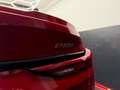 BMW 218 218iA Gran Coupé Rojo - thumbnail 18