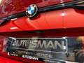 BMW 218 218iA Gran Coupé Rojo - thumbnail 22
