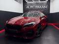 BMW 218 218iA Gran Coupé Rojo - thumbnail 1