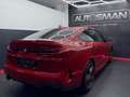 BMW 218 218iA Gran Coupé Rojo - thumbnail 5