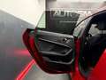 BMW 218 218iA Gran Coupé Rojo - thumbnail 28
