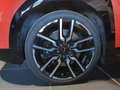 MINI Aceman John Cooper Works Rosso - thumbnail 8