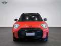 MINI Aceman John Cooper Works Rot - thumbnail 13
