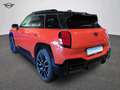 MINI Aceman John Cooper Works Rosso - thumbnail 4
