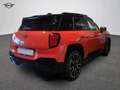 MINI Aceman John Cooper Works Rosso - thumbnail 5