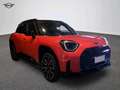 MINI Aceman John Cooper Works Rosso - thumbnail 12