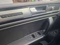 Volkswagen Touareg V6 TDI R-Line NAVI Luftfederung AHK Schwarz - thumbnail 17