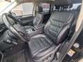 Volkswagen Touareg V6 TDI R-Line NAVI Luftfederung AHK Schwarz - thumbnail 9