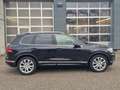 Volkswagen Touareg V6 TDI R-Line NAVI Luftfederung AHK Schwarz - thumbnail 3
