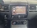 Volkswagen Touareg V6 TDI R-Line NAVI Luftfederung AHK Schwarz - thumbnail 15