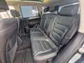 Volkswagen Touareg V6 TDI R-Line NAVI Luftfederung AHK Schwarz - thumbnail 10