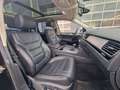 Volkswagen Touareg V6 TDI R-Line NAVI Luftfederung AHK Schwarz - thumbnail 11