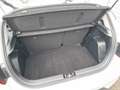 Hyundai i20 5p 1.2 mpi Gpl 73cv Grigio - thumbnail 6
