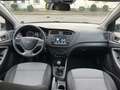 Hyundai i20 5p 1.2 mpi Gpl 73cv Grigio - thumbnail 1