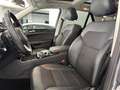 Mercedes-Benz GLE 250 d 4Matic AMG*360°Kamera*Airmatic*Distr+* Grijs - thumbnail 16