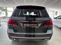 Mercedes-Benz GLE 250 d 4Matic AMG*360°Kamera*Airmatic*Distr+* Grijs - thumbnail 5