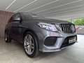 Mercedes-Benz GLE 250 d 4Matic AMG*360°Kamera*Airmatic*Distr+* Grijs - thumbnail 29