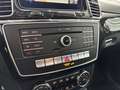 Mercedes-Benz GLE 250 d 4Matic AMG*360°Kamera*Airmatic*Distr+* Grijs - thumbnail 24