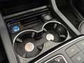Mercedes-Benz GLE 250 d 4Matic AMG*360°Kamera*Airmatic*Distr+* Grijs - thumbnail 26