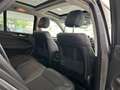 Mercedes-Benz GLE 250 d 4Matic AMG*360°Kamera*Airmatic*Distr+* Grijs - thumbnail 10