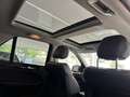 Mercedes-Benz GLE 250 d 4Matic AMG*360°Kamera*Airmatic*Distr+* Grijs - thumbnail 11