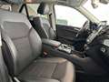 Mercedes-Benz GLE 250 d 4Matic AMG*360°Kamera*Airmatic*Distr+* Grijs - thumbnail 8