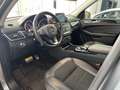 Mercedes-Benz GLE 250 d 4Matic AMG*360°Kamera*Airmatic*Distr+* Grijs - thumbnail 15