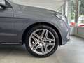 Mercedes-Benz GLE 250 d 4Matic AMG*360°Kamera*Airmatic*Distr+* Grijs - thumbnail 30