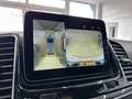 Mercedes-Benz GLE 250 d 4Matic AMG*360°Kamera*Airmatic*Distr+* Grijs - thumbnail 21