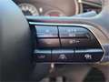 Mazda CX-30 e-Skyactive G140 Exclusive-Line Aut. Schwarz - thumbnail 13