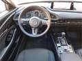 Mazda CX-30 e-Skyactive G140 Exclusive-Line Aut. Schwarz - thumbnail 11