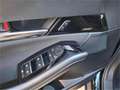 Mazda CX-30 e-Skyactive G140 Exclusive-Line Aut. Schwarz - thumbnail 9