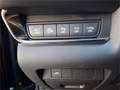 Mazda CX-30 e-Skyactive G140 Exclusive-Line Aut. Schwarz - thumbnail 10