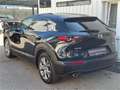 Mazda CX-30 e-Skyactive G140 Exclusive-Line Aut. Schwarz - thumbnail 5