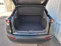 Mazda CX-30 e-Skyactive G140 Exclusive-Line Aut. Schwarz - thumbnail 19